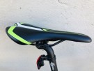 Brukt landeveissykkel Merida Ride 90 - Small (52cm) thumbnail