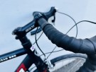Brukt landeveissykkel Merida Road 880 - Medium (54cm) thumbnail