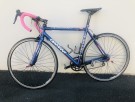 Brukt landeveissykkel Diamant Pinnacle R4 - Medium (54cm) thumbnail