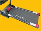 Brukt tredemølle SOLE F85 (Nypris: 32 999kr) thumbnail