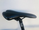 Brukt landeveissykkel Diamant Pinnacle R4 - Medium (54cm) thumbnail
