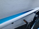 Brukt landeveissykkel TREK Alpha - Medium (54cm) thumbnail