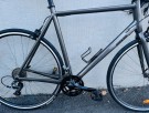 Brukt landeveissykkel Gavia Strada - XL 58cm thumbnail
