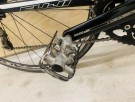 Brukt landeveissykkel Fuji Roubaix 1.0 - XL (58cm) thumbnail