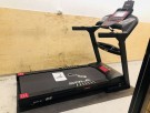 Brukt tredemølle SOLE F65 (Nypris: 29 999kr) thumbnail