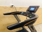 Brukt tredemølle Sportsmaster T75 thumbnail