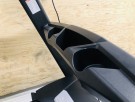 Brukt tredemølle SOLE F85 (Nypris: 32 999kr) thumbnail