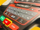 Brukt tredemølle Sole F85 (Nypris: 32 999kr) thumbnail