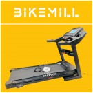 Brukt tredemølle SOLE F63 (Nypris: 26 999kr) thumbnail