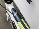 Brukt landeveissykkel Merida Race 901 - Medium (54cm) thumbnail