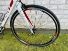 Brukt landeveissykkel Giant Defy 9 - Medium (54cm) thumbnail