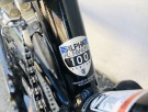 Brukt landeveissykkel TREK Alpha 1.1 - XL (58cm) thumbnail