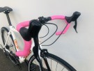 Brukt landeveissykkel Nakamura Pursuit - Small (52cm) thumbnail