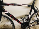 Brukt landeveissykkel Cicli B Crook - Medium (54cm) thumbnail