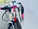 Brukt landeveissykkel TREK OCLV - Small (52cm) thumbnail