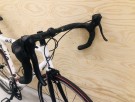 Brukt landeveissykkel Monoq TC2 Concept - Large (56cm thumbnail