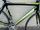 Brukt landeveissykkel Merida Race 900 - Small/Medium (53cm) thumbnail