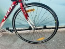 Brukt landeveissykkel Trek Alpha 1000 - XS (50cm) thumbnail