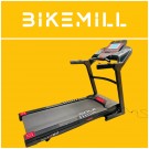 Brukt tredemølle SOLE F63 (Nypris: 26 999kr) thumbnail