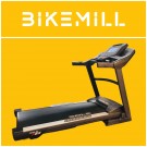 Brukt tredemølle Sole F85 (Nypris: 32 999kr) thumbnail