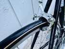 Brukt landeveissykkel Scott Speedster 50 - Large 56cm thumbnail