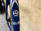 Brukt landeveissykkel Merida Ride 88 - Large (56cm) thumbnail