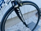 Brukt landeveissykkel Merida Road Lite 905 - Medium (54cm) thumbnail