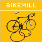 Brukt landeveissykkel Fuji Roubaix 1.0 - XL (58cm) thumbnail