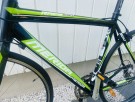 Brukt landeveissykkel Merida Race 900 - Small/Medium (53cm) thumbnail