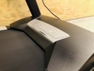 Brukt tredemølle SOLE F85 (Nypris: 32 999kr) thumbnail