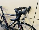 Brukt landeveissykkel Jamis Xenith Comp Carbon - Large 56cm thumbnail
