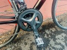 Brukt landeveissykkel Gavia Strada - Medium (54cm) thumbnail
