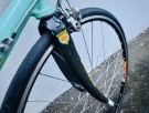 Brukt landeveissykkel Bianchi - Small (52cm) thumbnail