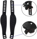 Pedalstropper til ergometersykkel thumbnail