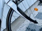 Brukt landeveissykkel Scott Speedster 50 - Large 56cm thumbnail