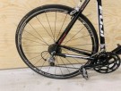 Brukt landeveissykkel Fuji Roubaix 1.0 - XL (58cm) thumbnail