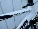 Brukt landeveissykkel Merida Road Lite 905 - Medium (54cm) thumbnail