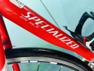 Brukt landeveissykkel Specialized Allez Elite - XL 58cm thumbnail