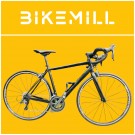 Brukt landeveissykkel CANYON Endurance AL - Small (52cm) thumbnail