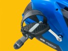 Brukt ergometersykkel Abilica WinBike Plus thumbnail
