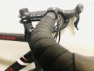 Brukt landeveissykkel Cicli B Crook - Medium (54cm) thumbnail
