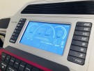 Brukt tredemølle SOLE F85 (Nypris: 32 999kr) thumbnail