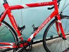 Brukt landeveissykkel Specialized Allez Elite - XL 58cm thumbnail