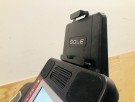 Brukt tredemølle SOLE F65 (Nypris: 29 999kr) thumbnail