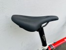 Brukt landeveissykkel Merida Race - XS (50cm) thumbnail