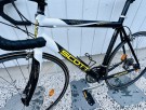 Brukt landeveissykkel Scott Speedster 50 - Large 56cm thumbnail