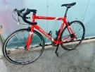 Brukt landeveissykkel Specialized Allez Elite - XL 58cm thumbnail