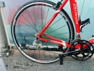 Brukt landeveissykkel Specialized Allez Elite - XL 58cm thumbnail