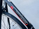Brukt landeveissykkel Merida Road 880 - Medium (54cm) thumbnail