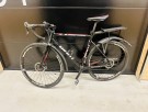 Brukt gravelsykkel Giant TCX - Medium (54cm) thumbnail